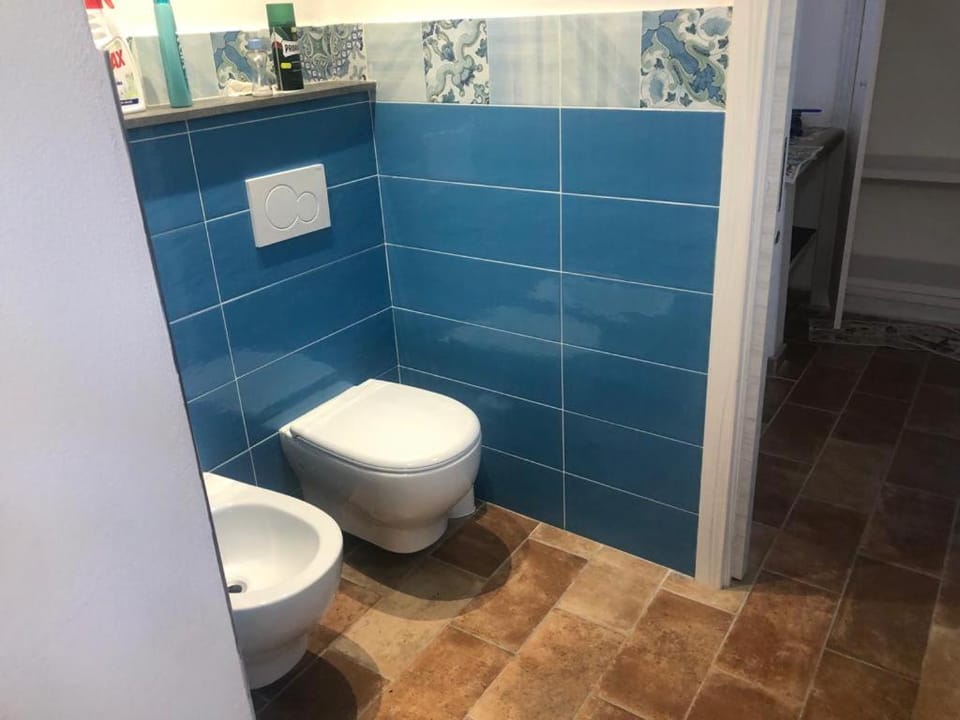Casetta Ischia Apartment in Lacco Ameno
