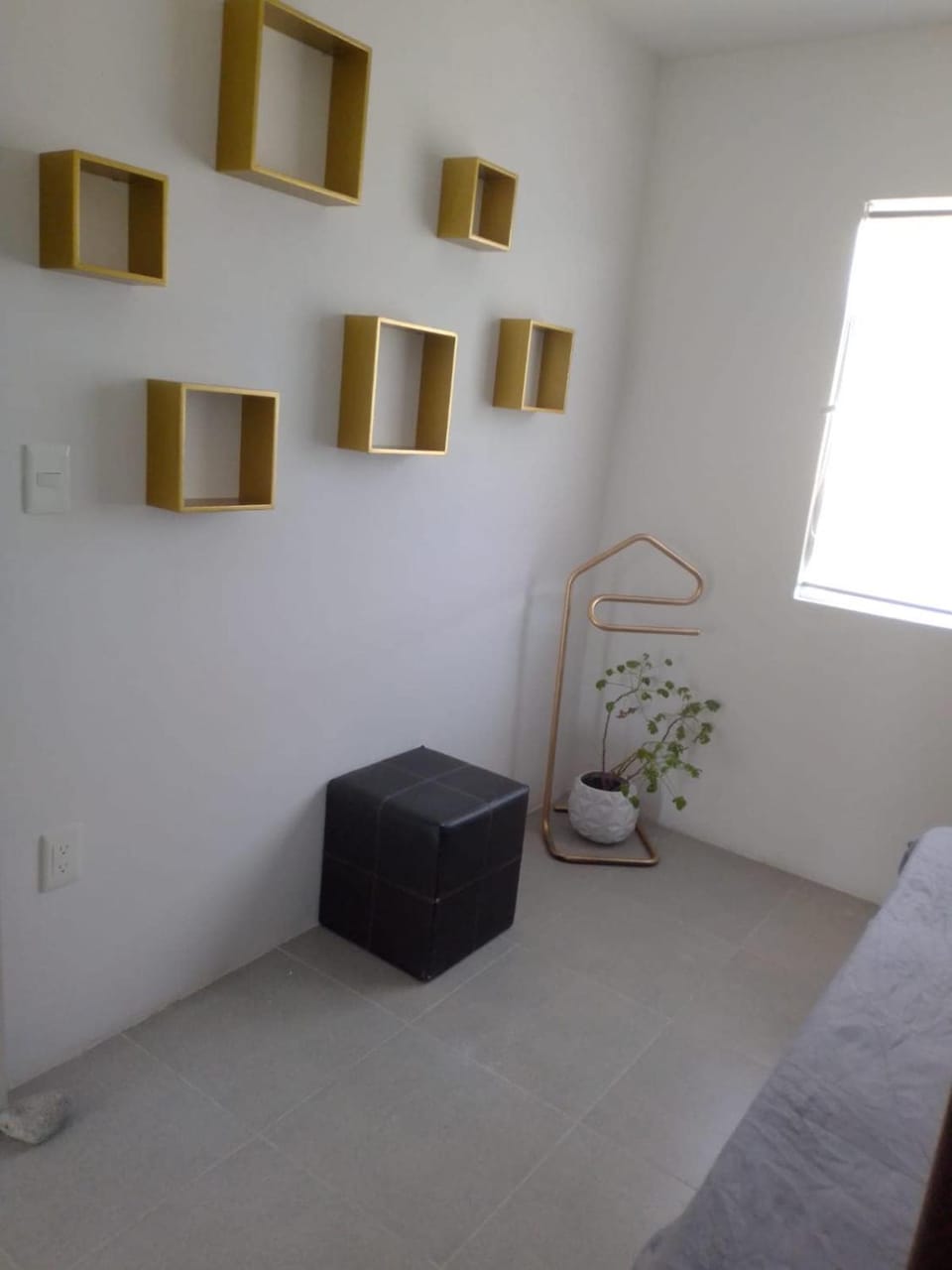 Casa con jardín y piscina ideal para el fin de semana House in State of Morelos