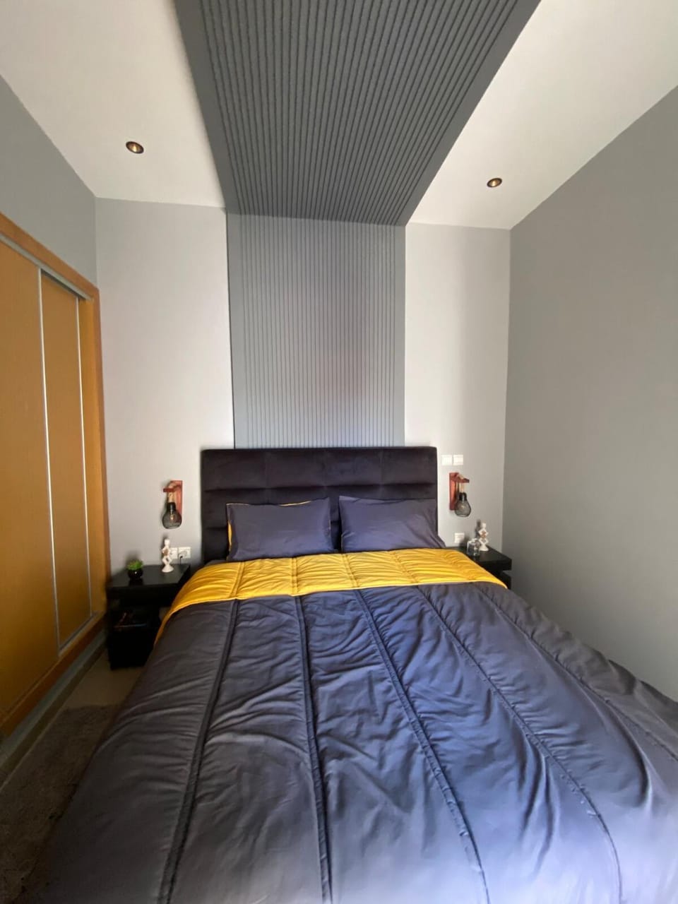 Luxury apartment in Asilah Marina Golf Apartment in Tangier-Tétouan-Al Hoceima