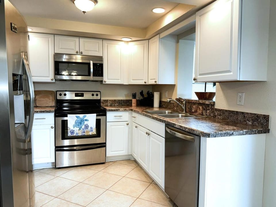 House with private Pool, close to beaches, Golf House in Venice