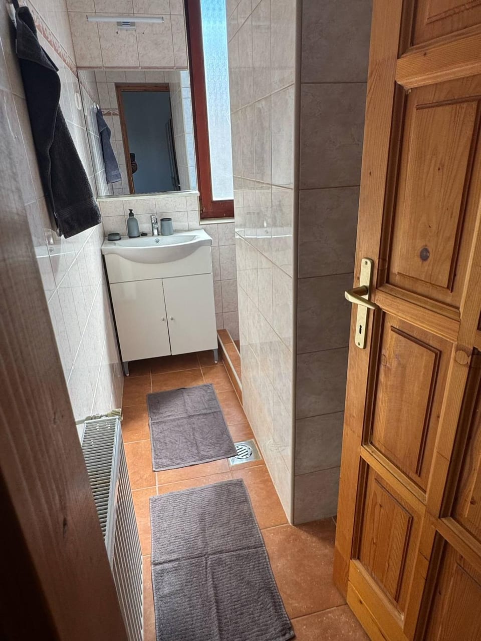 Zoyaa Apartman Apartment in Hungary