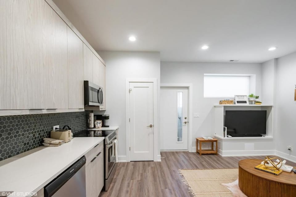 TV and multimedia, Kitchen or kitchenette, pet friendly, stove, toaster