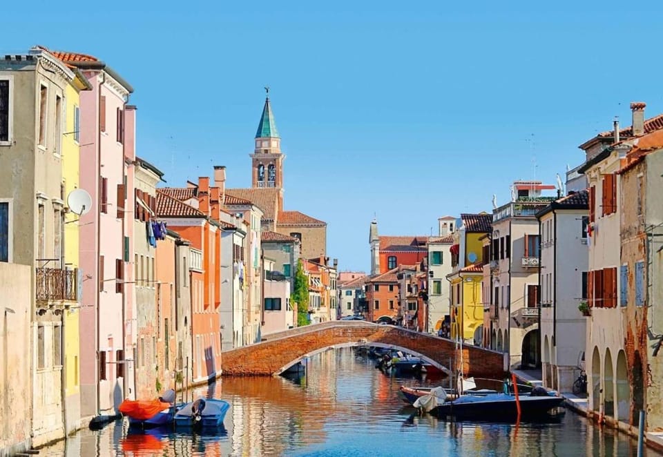 500 mt dalla stazione con parcheggio - moderno e tranquillo - Bartolino Apartment in Padua