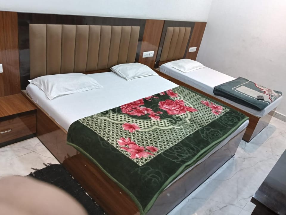 Laadli home stay Vacation rental in Uttar Pradesh