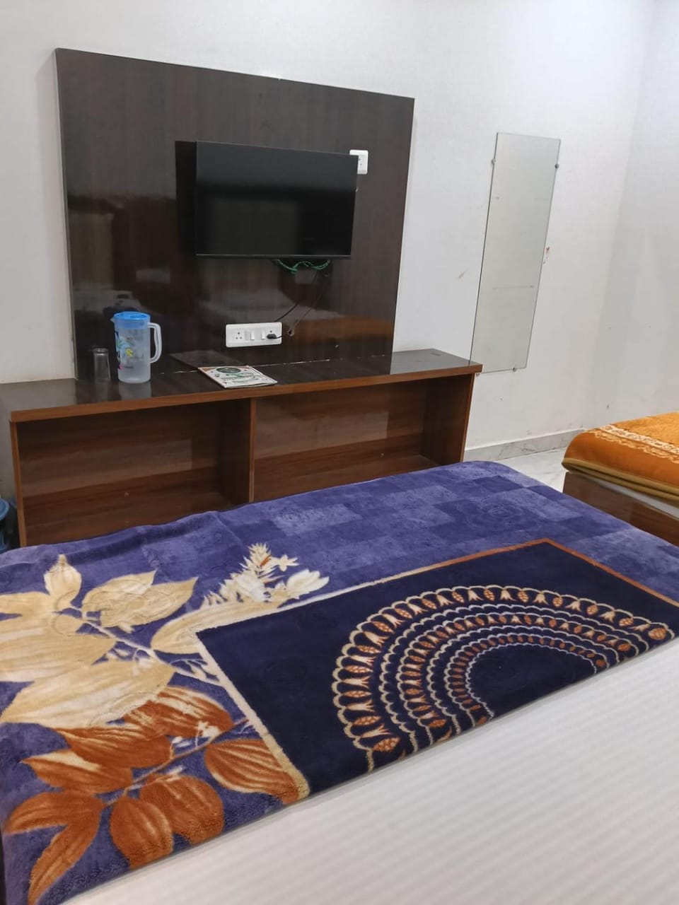 Laadli home stay Vacation rental in Uttar Pradesh