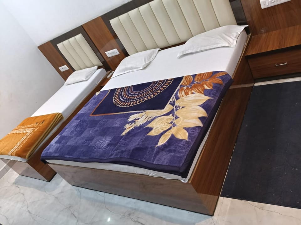 Laadli home stay Vacation rental in Uttar Pradesh