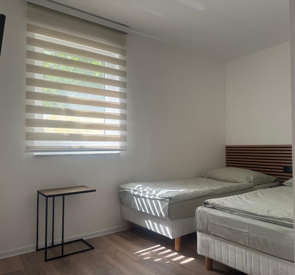 San Travnik Vacation rental in Federation of Bosnia and Herzegovina