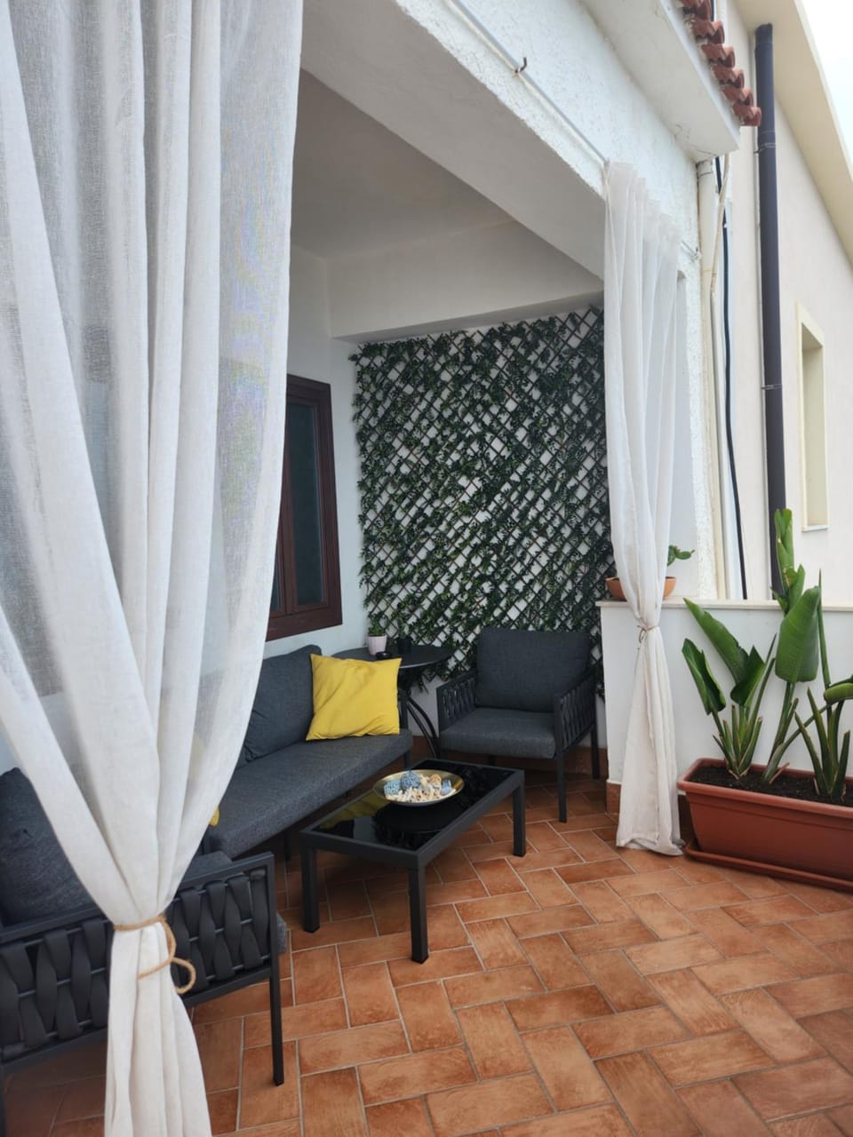 Arcadia Blu Bay Apartment in Naxos