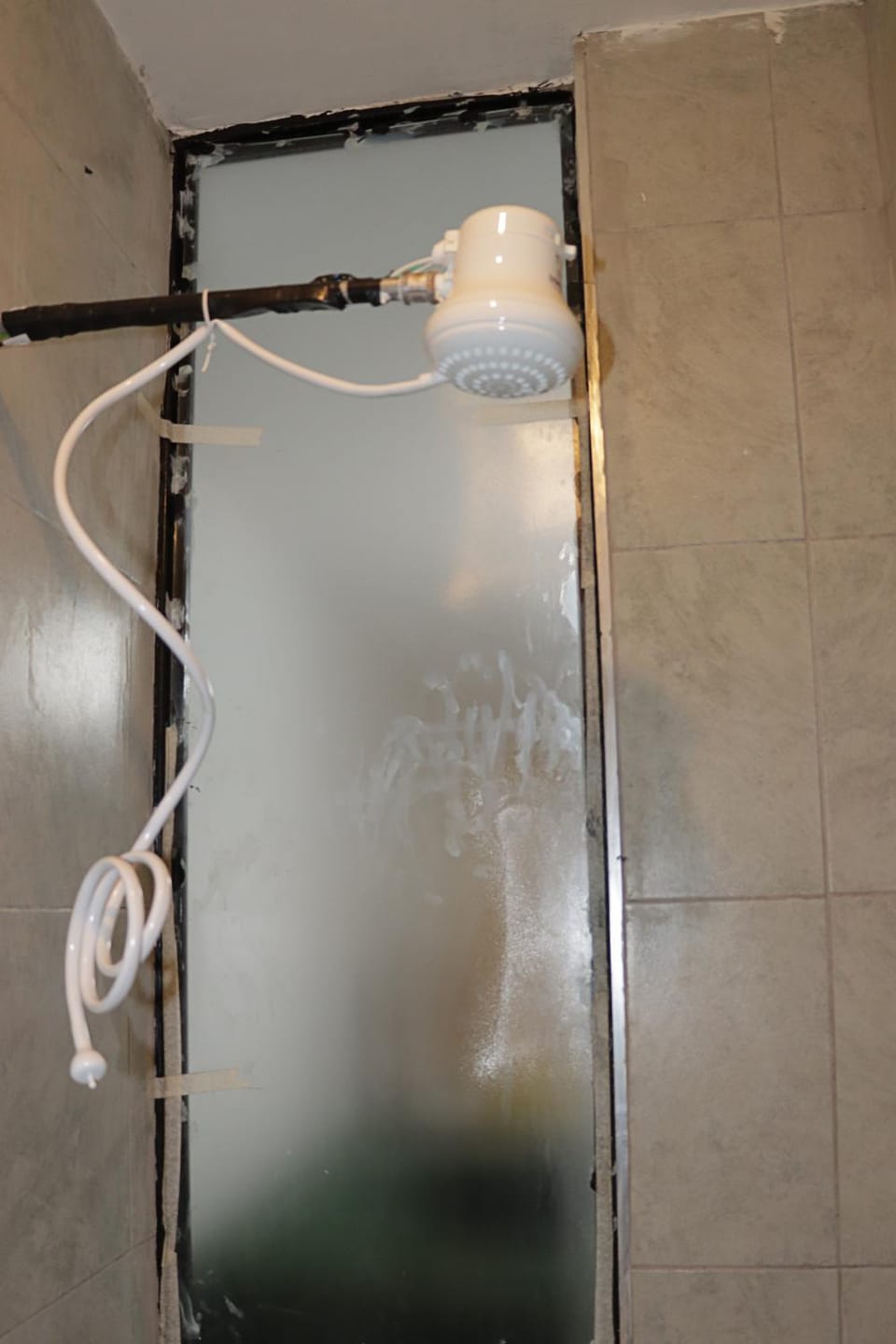 Room 123 Bed and Breakfast in Nairobi County