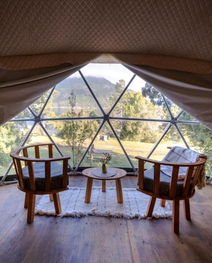 Patio, Day, Natural landscape, View (from property/room), Mountain view