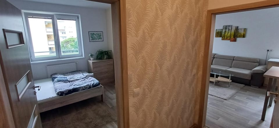 Living room, Photo of the whole room, Bedroom
