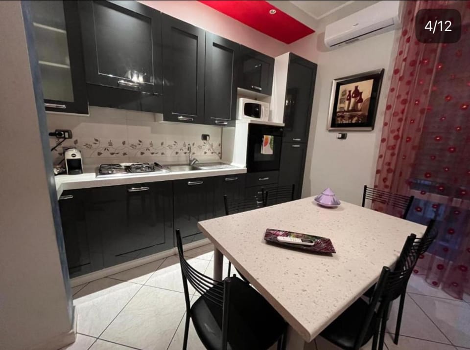 Casa Primavera Apartment in Lombardy