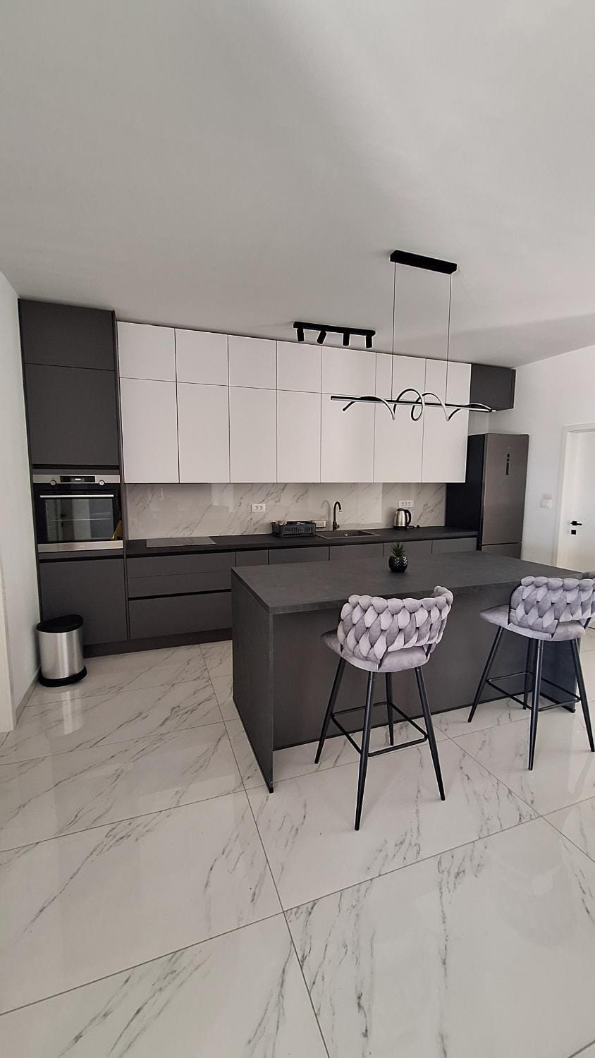 Kordić Apartment in Dubrovnik-Neretva County