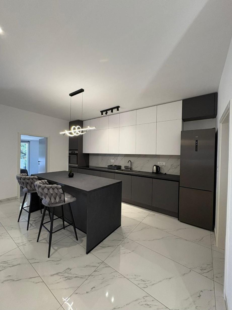 Kordić Apartment in Dubrovnik-Neretva County