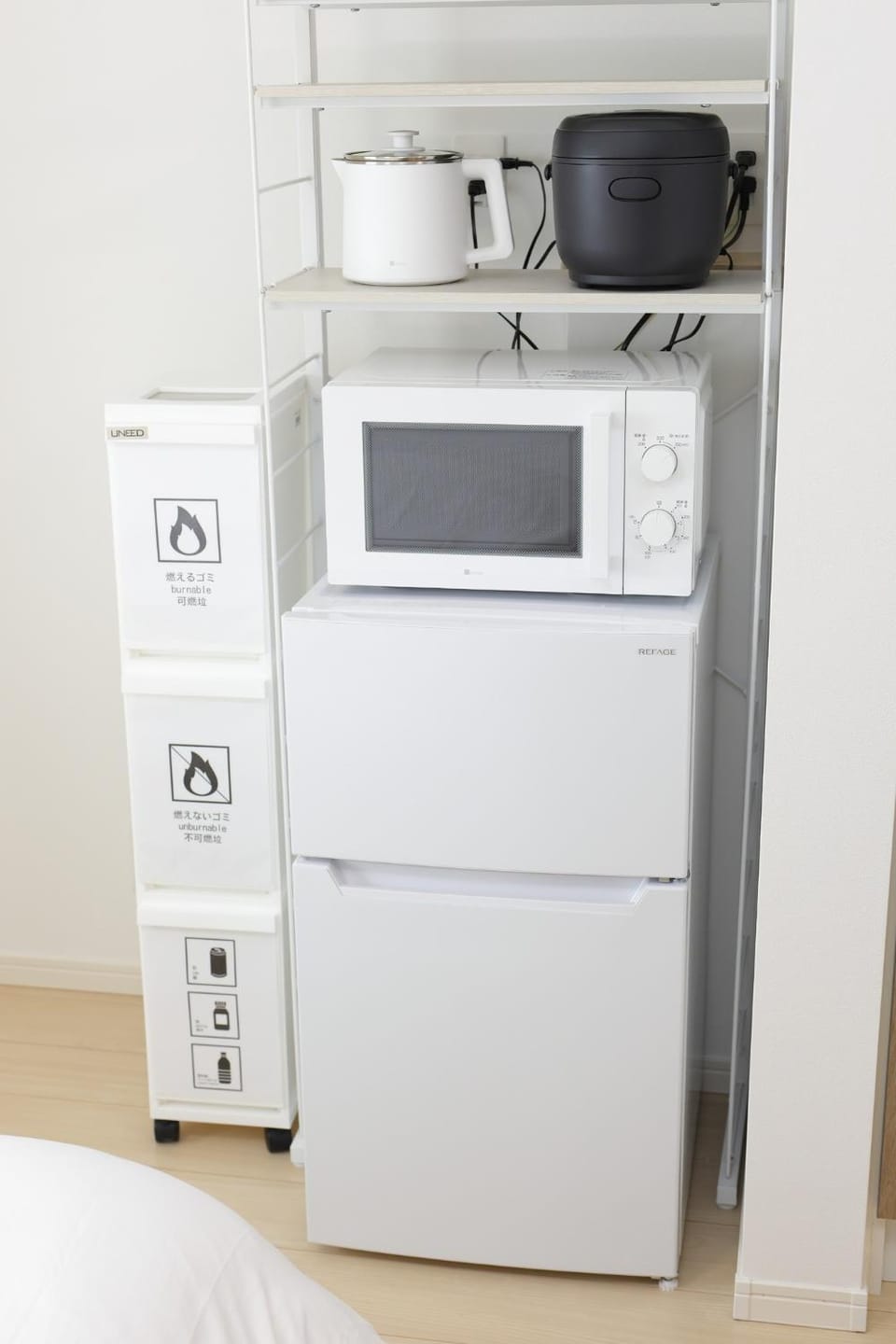Rana Enoshima - Vacation STAY 84717v Apartment in Kanagawa Prefecture