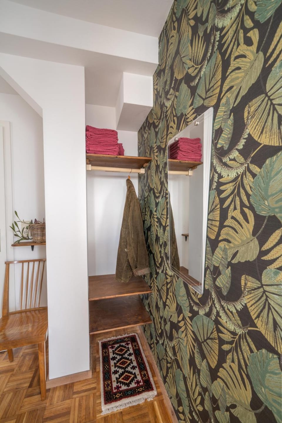 Bright Central Secret Spot Griesplatz Apartment in Graz