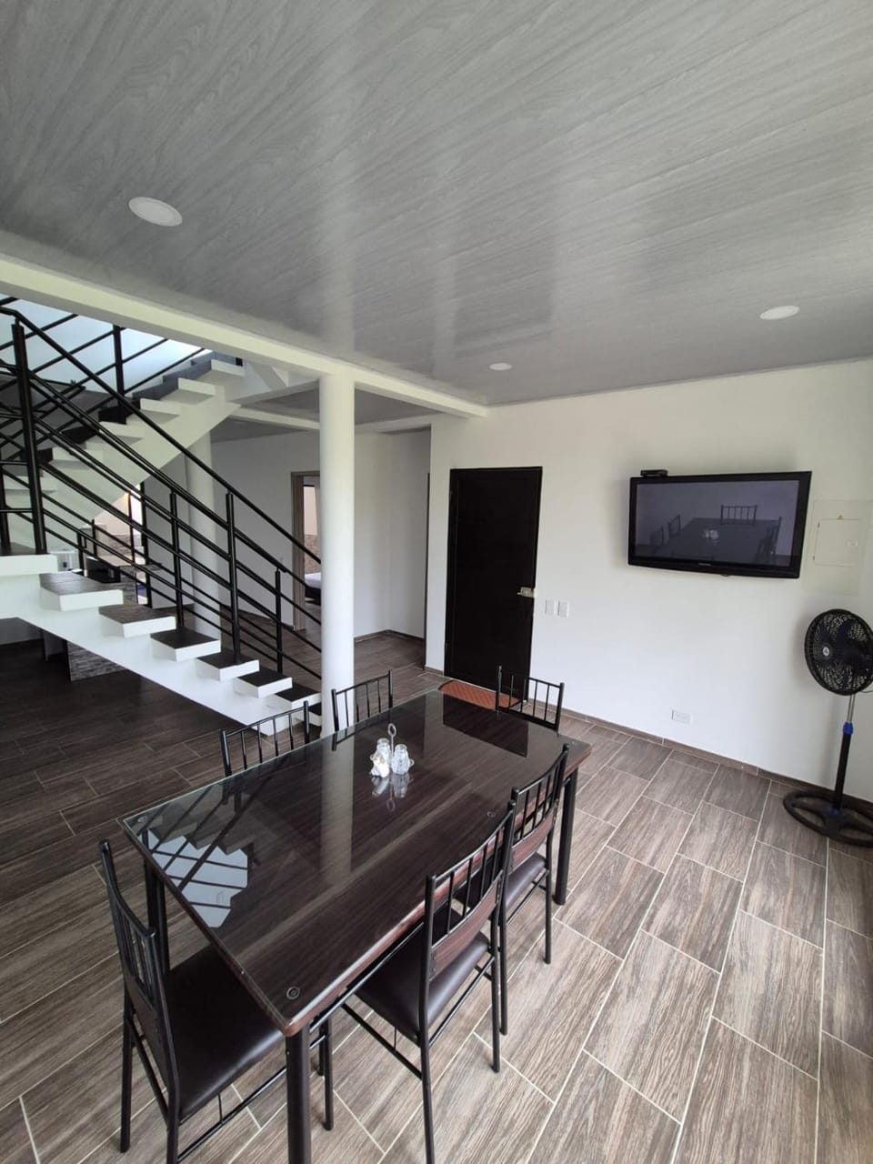 kitchen, acessibility
