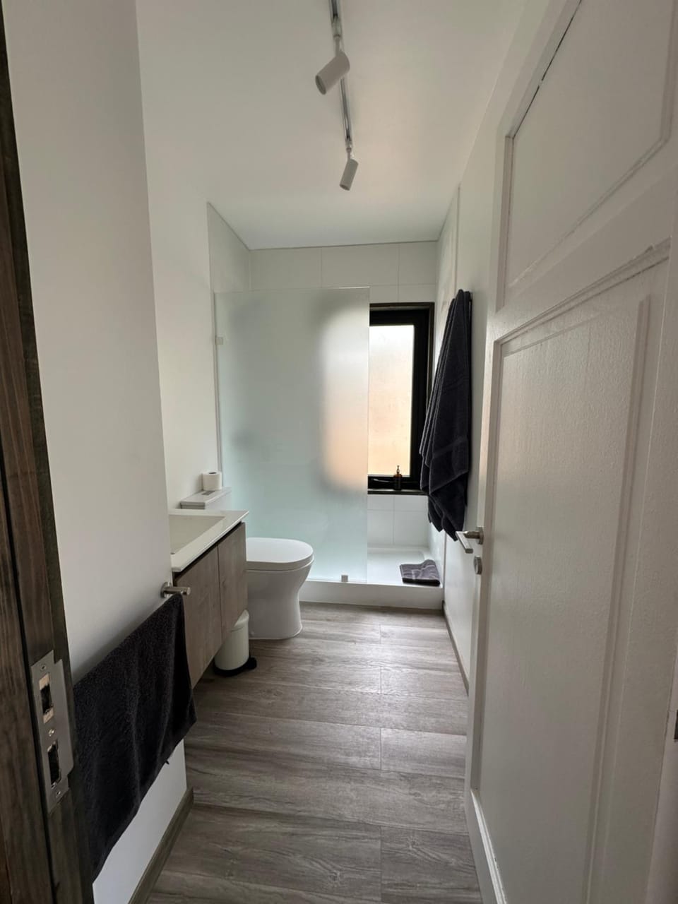 Punta Quintay Apartment in Santiago Metropolitan Region