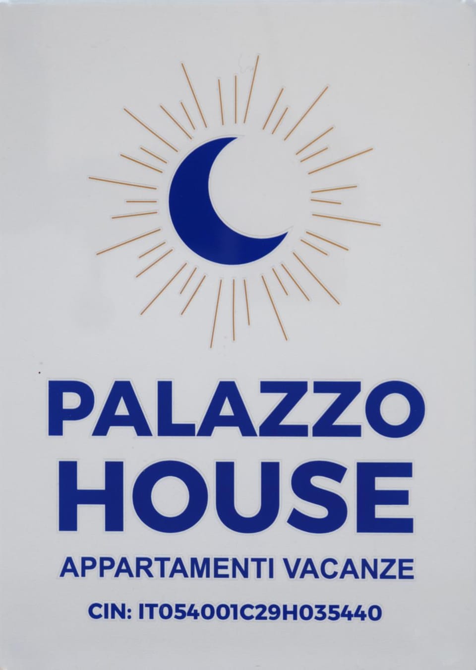 Palazzo house Apartment in Umbria