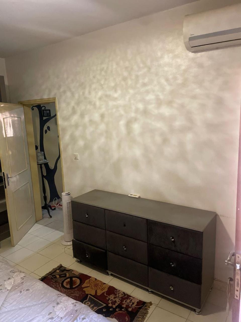 Loisir Apartment in Senegal