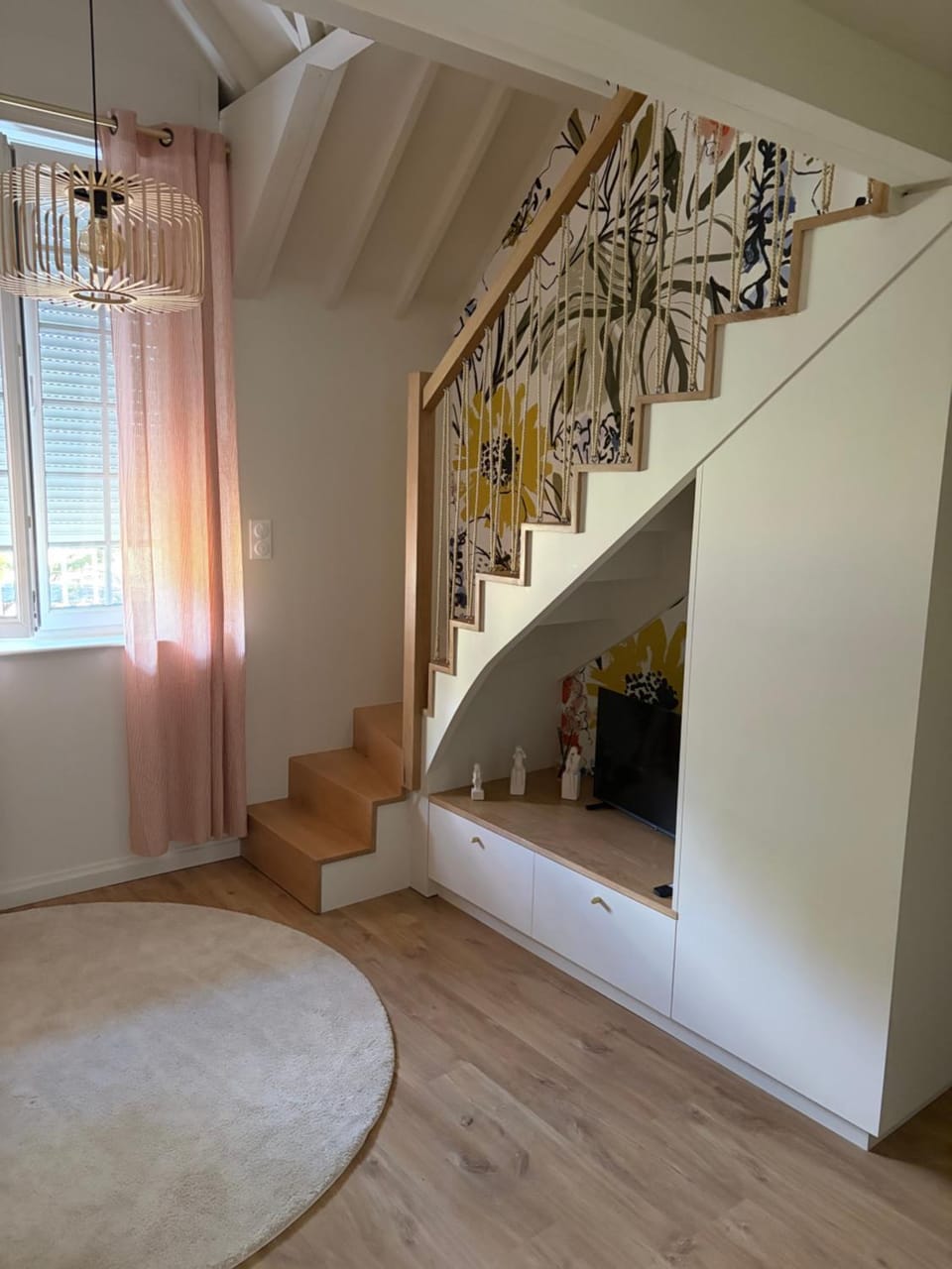 La Petite Bergère Bed and Breakfast in Brittany