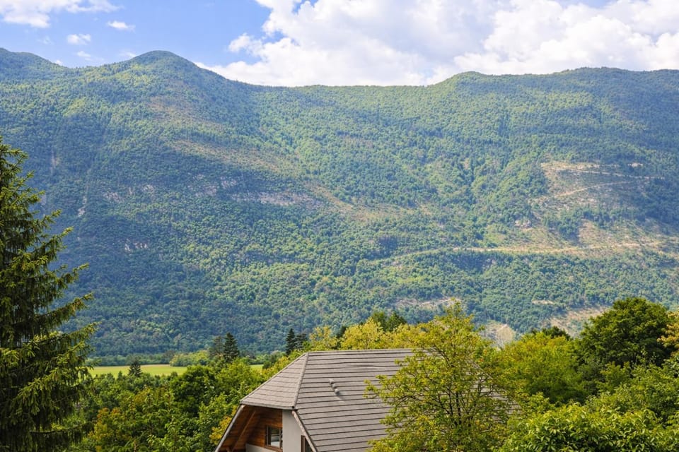 View (from property/room), View (from property/room), City view