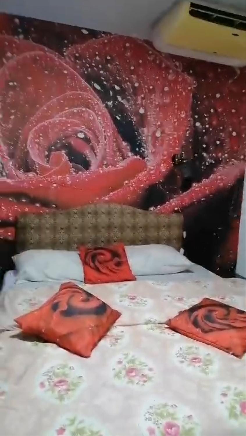 قرية كريس الدوليه للعقارات Apartment in Sharm El-Sheikh