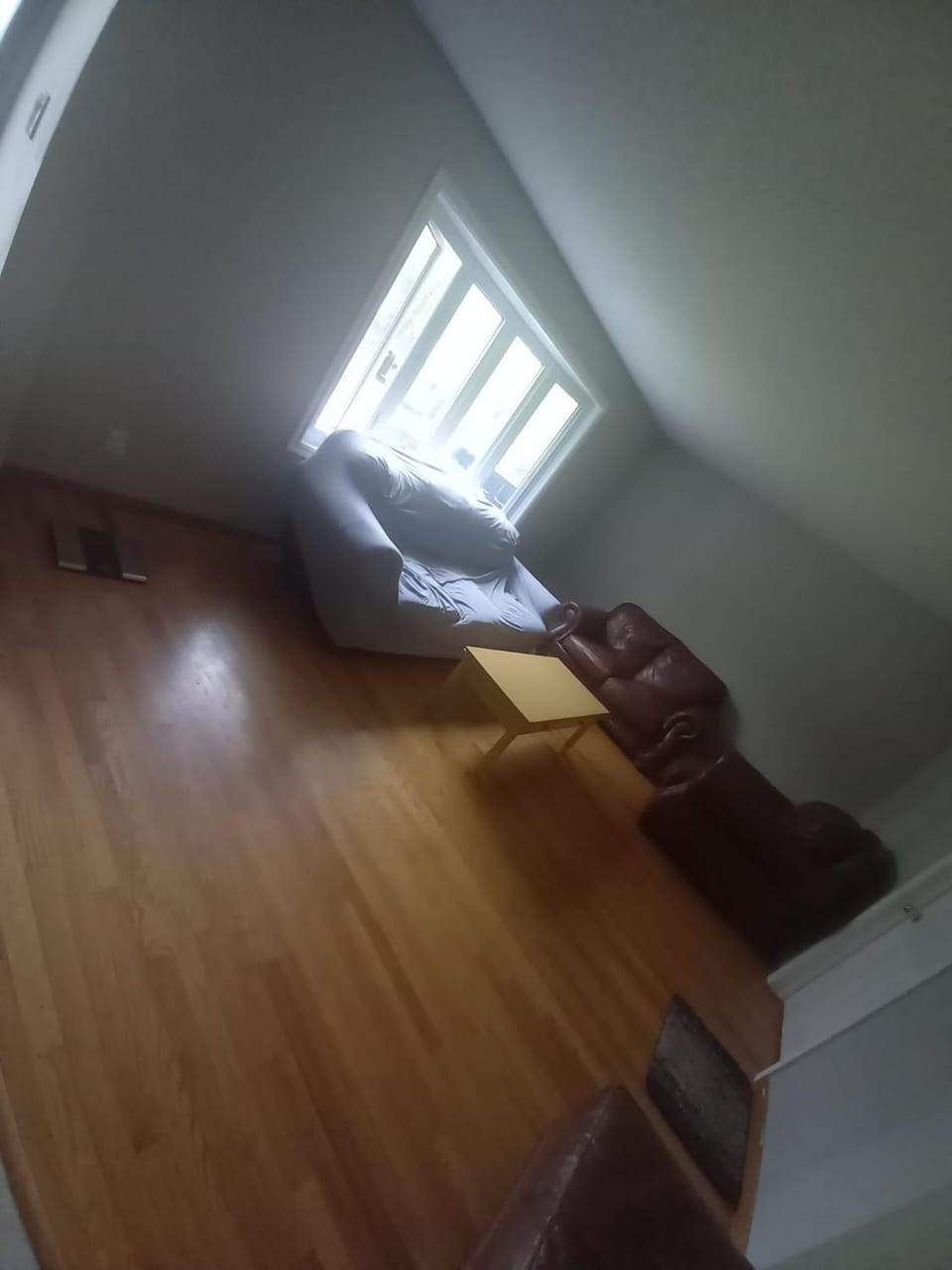 Homestay at Heart Of Kitchener-Free Wifi & Parking Vacation rental in Waterloo