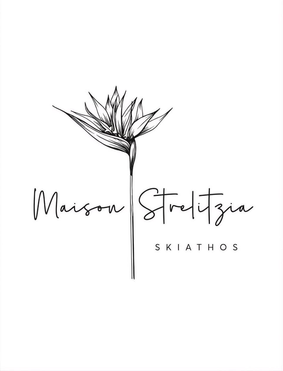 Property logo or sign, Property logo or sign, Logo/Certificate/Sign, Logo/Certificate/Sign