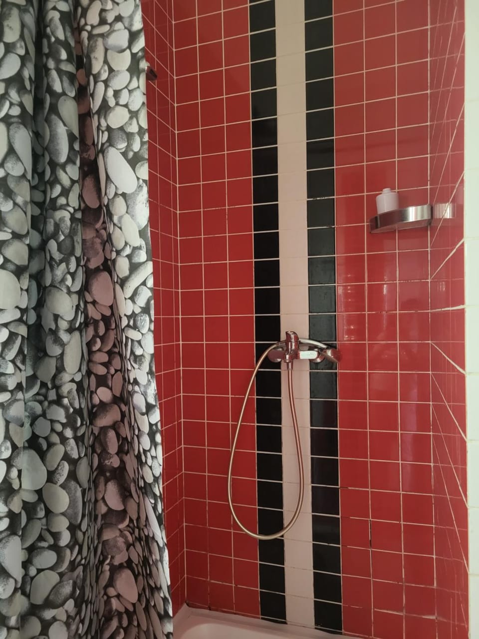Ельжбета смарт Apartment in Lviv