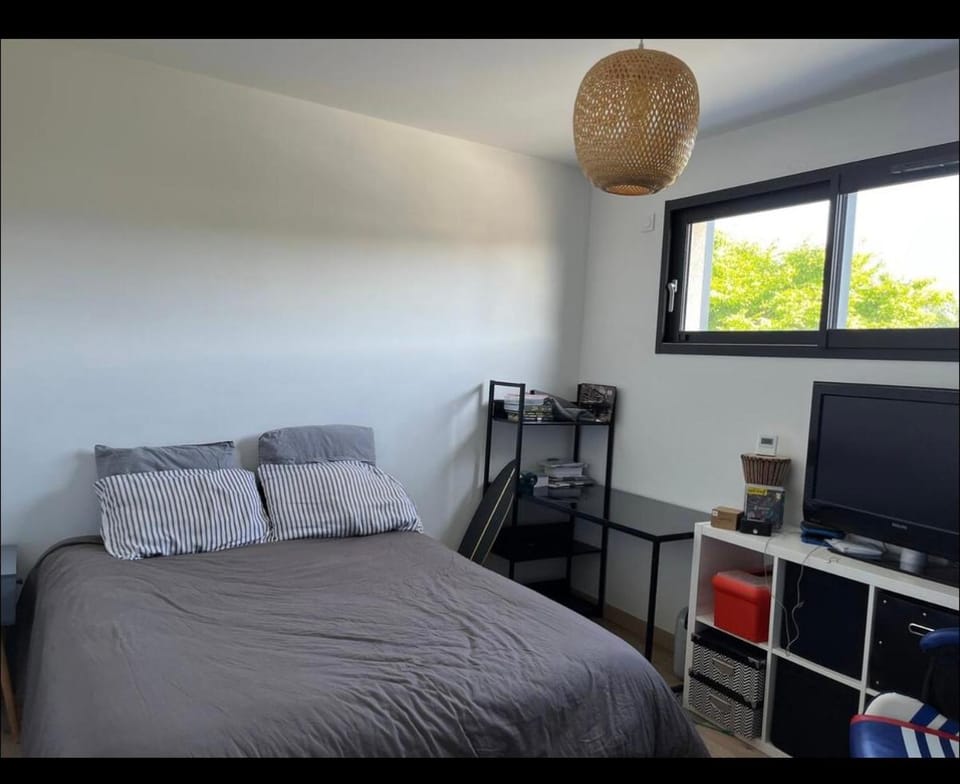 Internal: Not applicable to any particular room