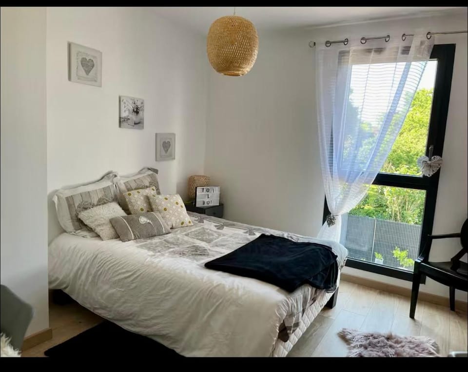 Internal: Not applicable to any particular room