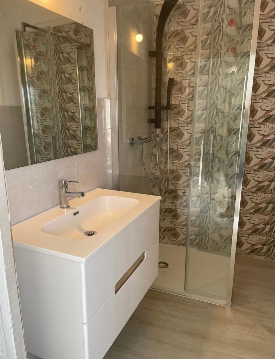 Oasi nel Salento Apartment in Tricase