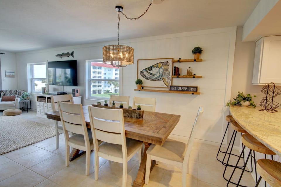 El Matador 339 - FREE TICKETS!! Your stay includes free tickets to many area attractions! Apartment in Foley