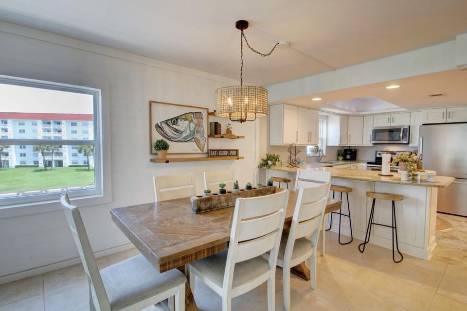 El Matador 339 - FREE TICKETS!! Your stay includes free tickets to many area attractions! Apartment in Foley