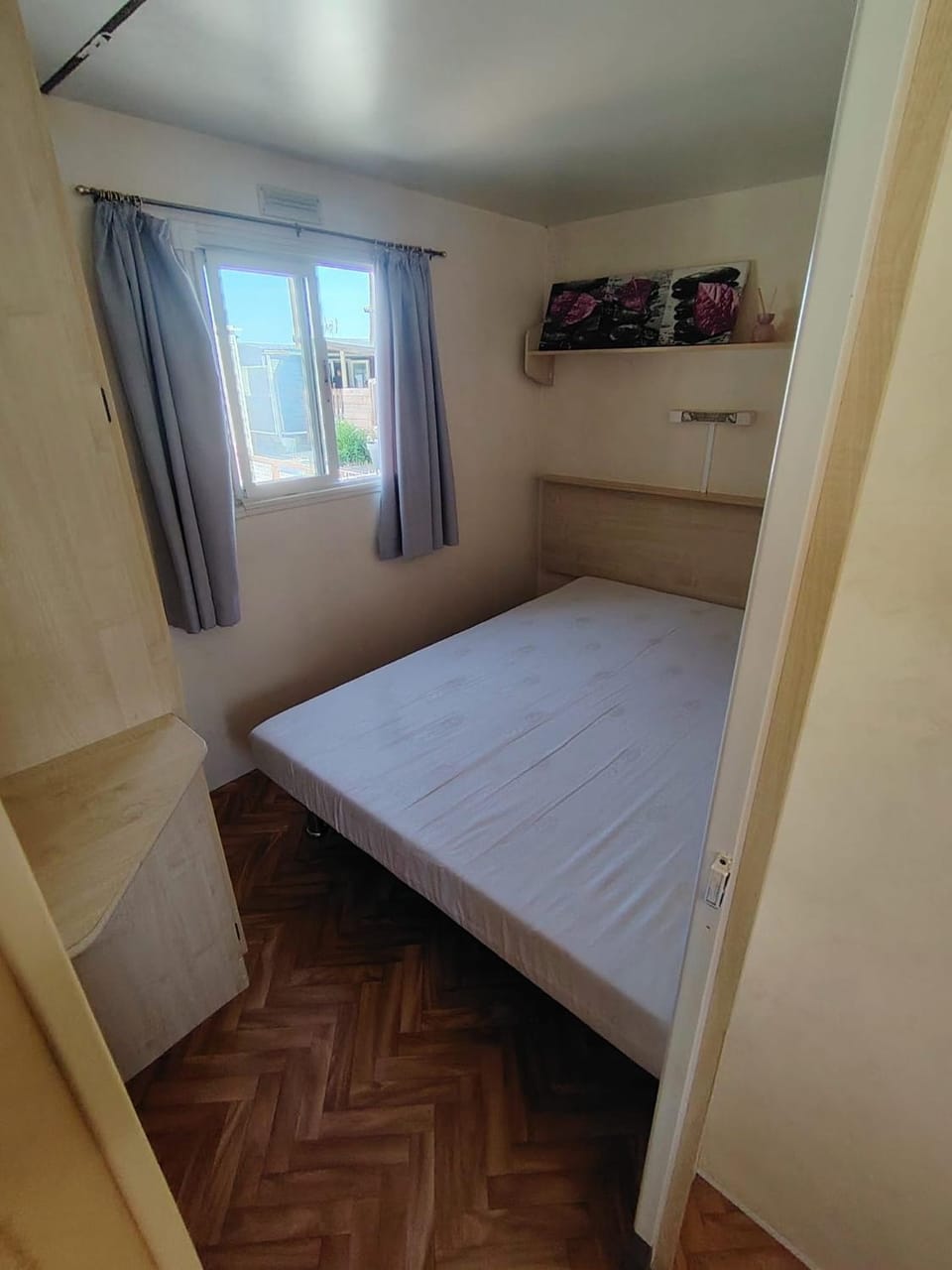 Camping Les Embruns N2 Campground/ 
RV Resort in Agde