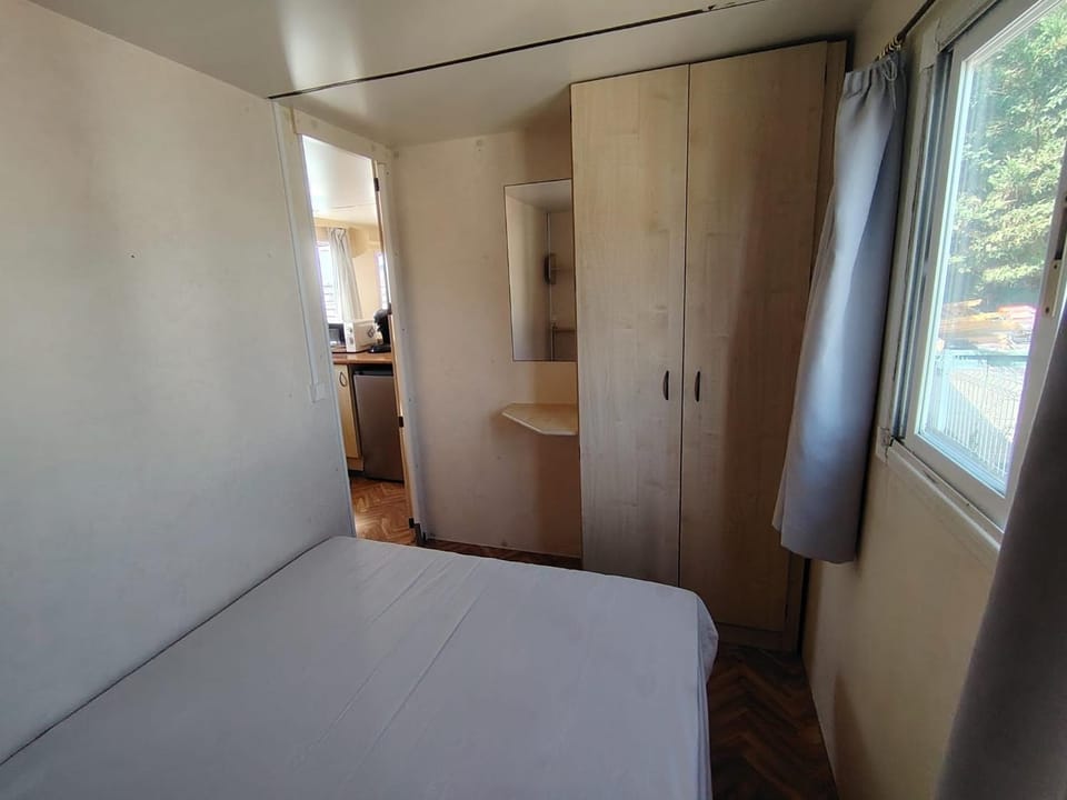 Camping Les Embruns N2 Campground/ 
RV Resort in Agde