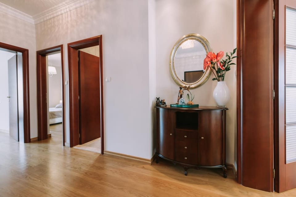 Other, Decorative detail