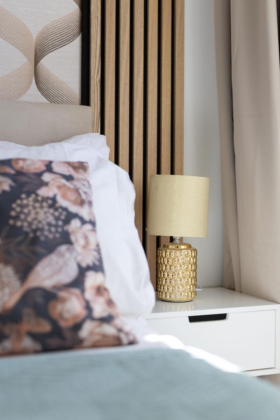 Room Porat Bed and Breakfast in Šibenik-Knin County, Croatia