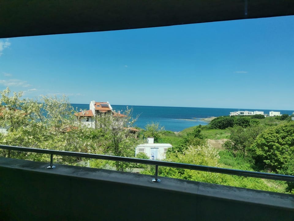 Appart complex - Egrek 4 Apartment in Burgas Province
