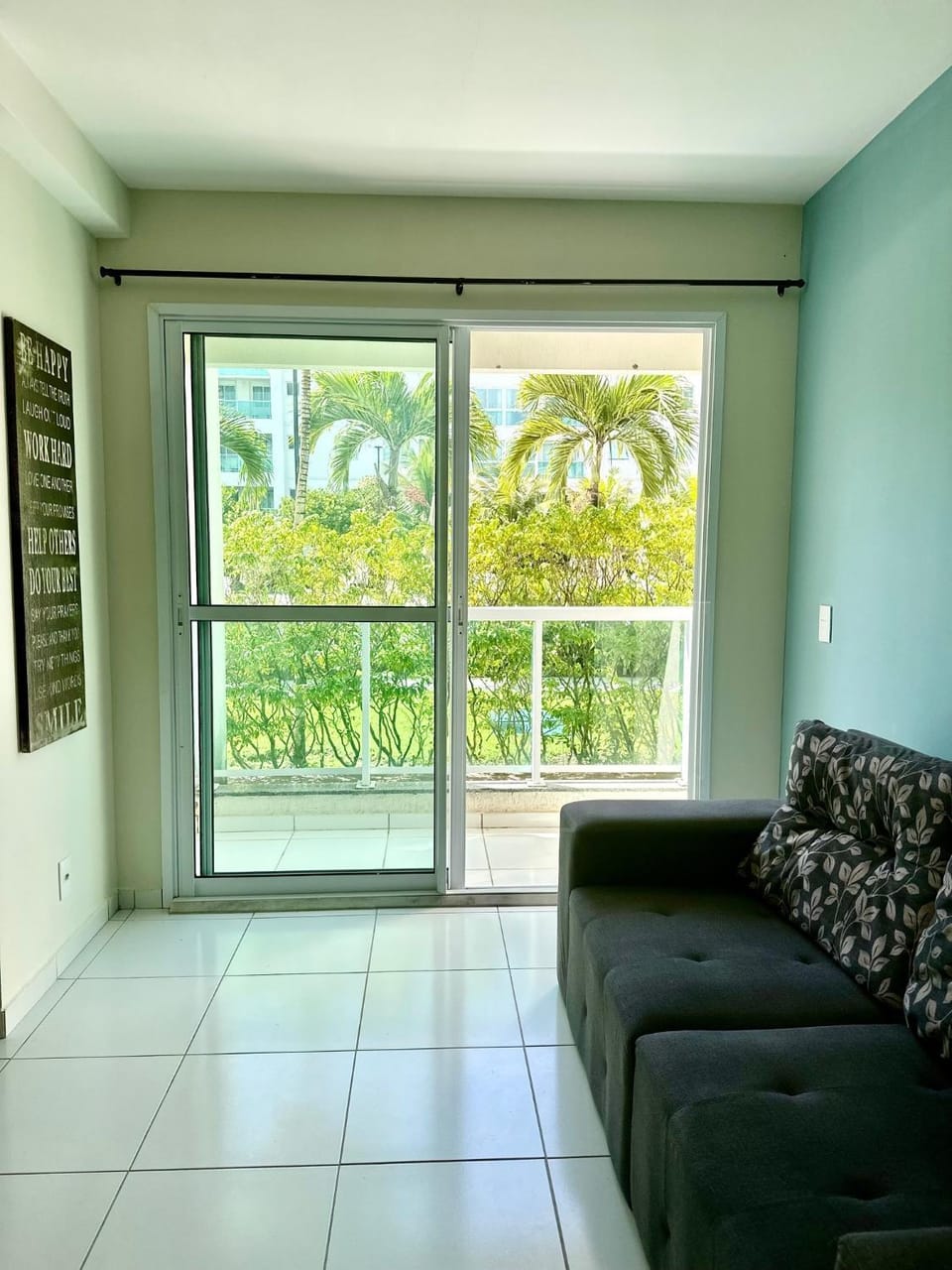 Palm Village Acqua by Direct Apartment in Ipojuca
