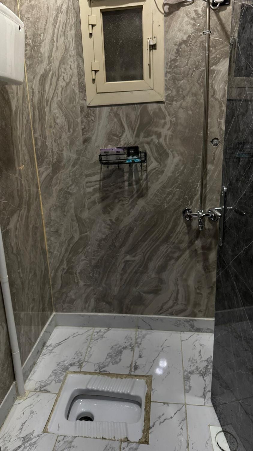 استديو انيق بمدخل خاص Apartment in Saudi Arabia
