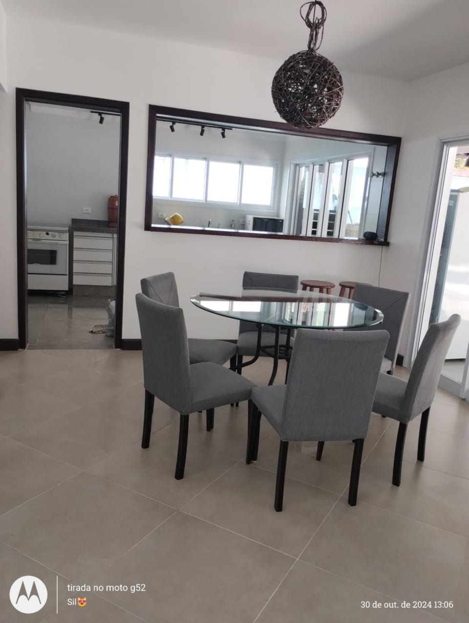 Casa de praia Riviera de São Lourenço House in Bertioga