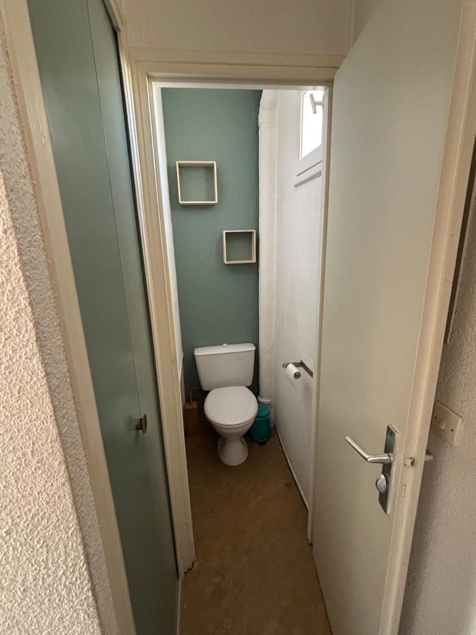 150m plage de la conque et commerces appartement 4p Apartment in Agde