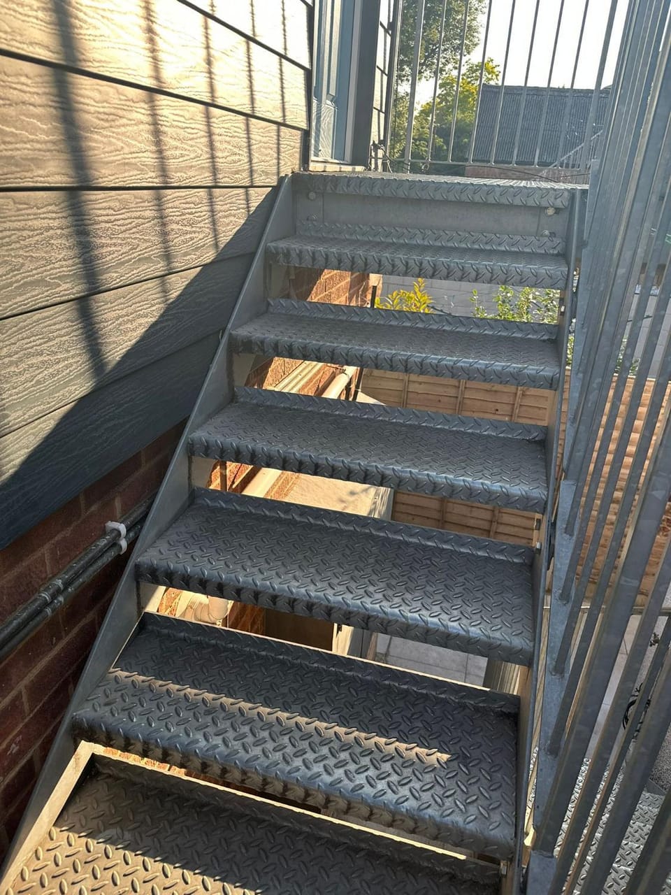 Day