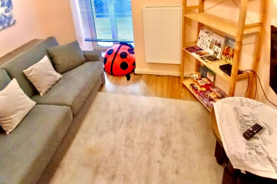 Communal lounge/ TV room, Game Room, TV and multimedia, Living room, Photo of the whole room, Seating area, Evening entertainment, Entertainment, Family, wardrobe