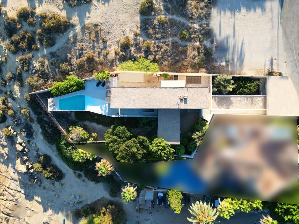 Villa Marta Villa in Alicante