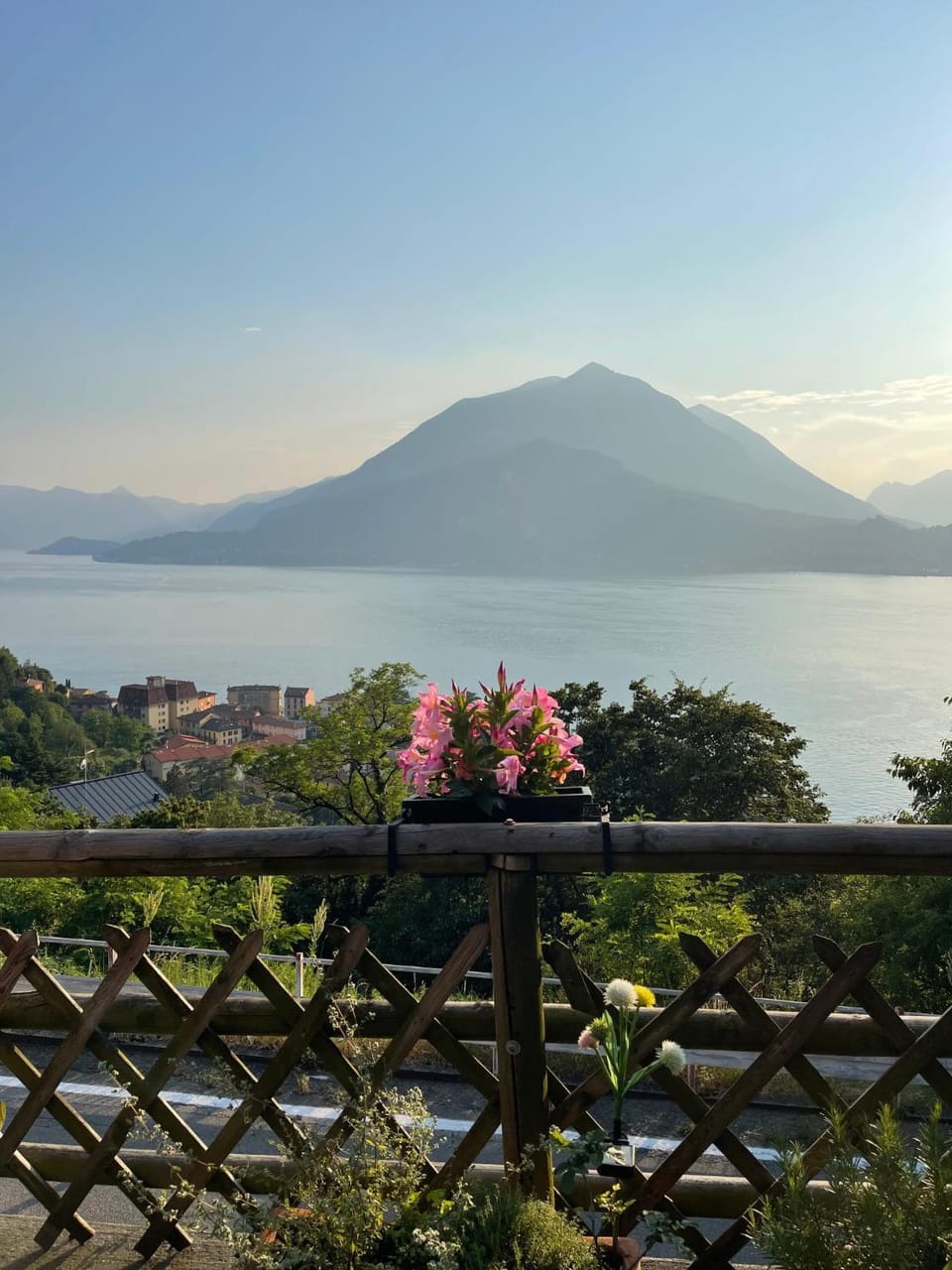 La Casetta 23 Villa in Province of Lecco
