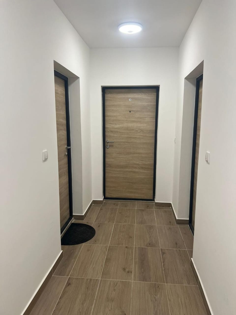 Apartman Ilić Apartment in Serbia