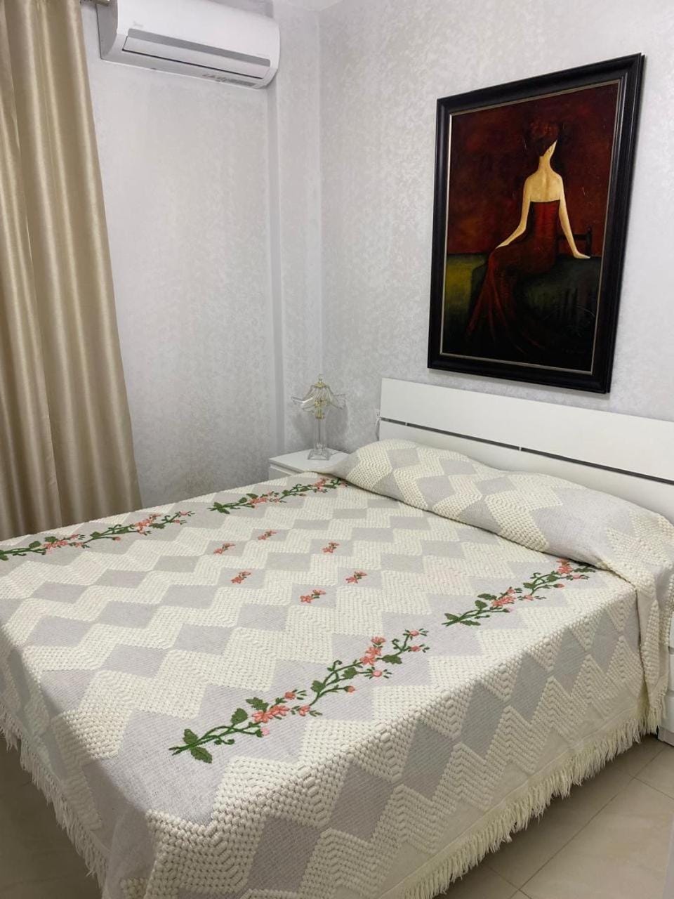 Pelinku Apartment Apartment in Montenegro